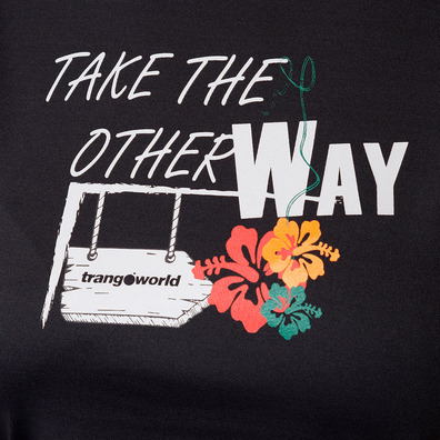 Camiseta Trangoworld Myra 710