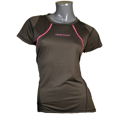 Camiseta Trangoworld Naess 510