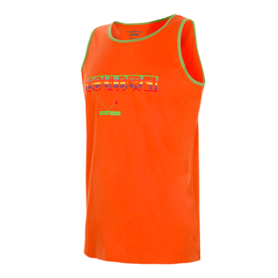 Camiseta Trangoworld Noid 540