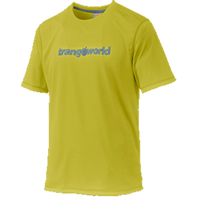 Camiseta Trangoworld Omiz 402