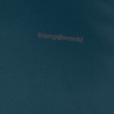 Camiseta Trangoworld Ovre 120