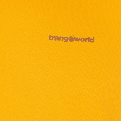 Camiseta Trangoworld Ovre 140