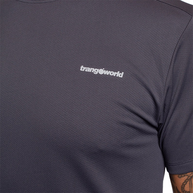 Camiseta Trangoworld Ovre 160