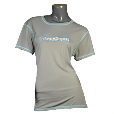 Camiseta Trangoworld Primm 401