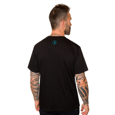 Camiseta Trangoworld Quick 1R0