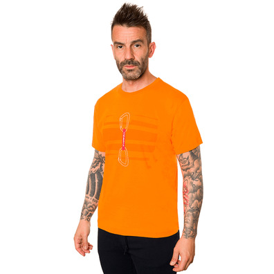 Camiseta Trangoworld Quick 1S0