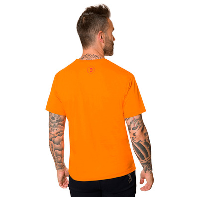 Camiseta Trangoworld Quick 1S0