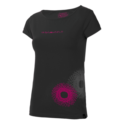 Camiseta Trangoworld Radiant 810