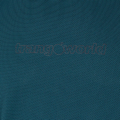 Camiseta Trangoworld Rapi 224
