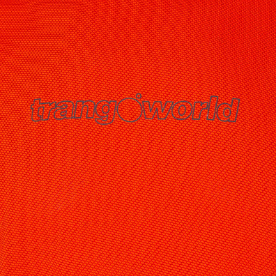 Camiseta Trangoworld Rapi 234