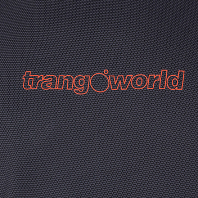 Camiseta Trangoworld Rapi 243