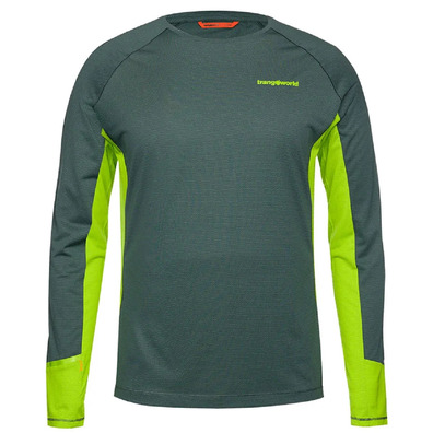 Camiseta Trangoworld Rimont 2FG