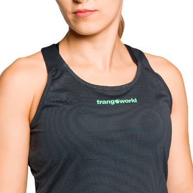Camiseta Trangoworld Luarca 240