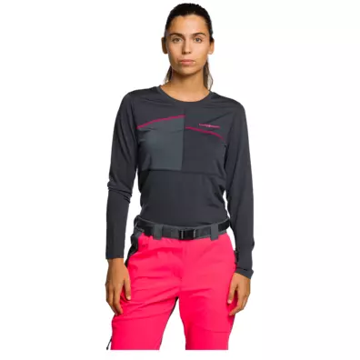 Camiseta Trangoworld SALARIA 110