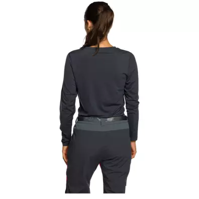 Camiseta Trangoworld SALARIA 110