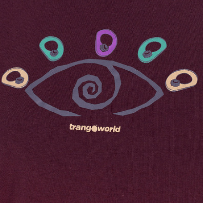 Camiseta Trangoworld Salba 12N