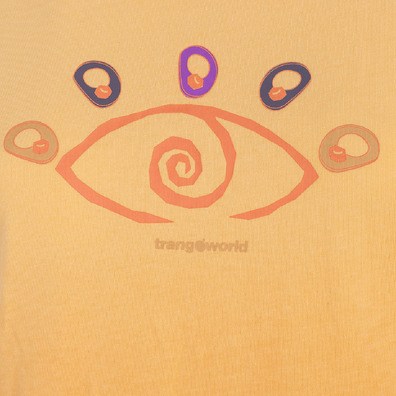 Camiseta Trangoworld Salba 12P