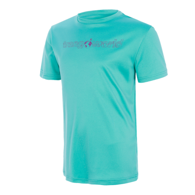 Camiseta Trangoworld Salenques VT 110