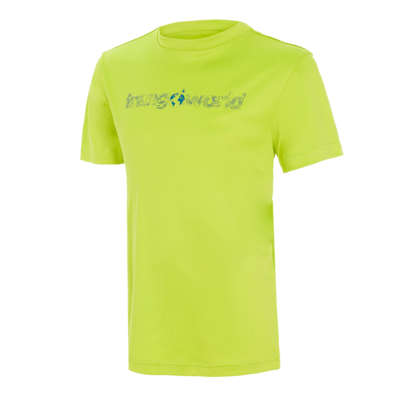 Camiseta Trangoworld Salenques VT 150