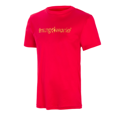 Camiseta Trangoworld Salenques VT 180