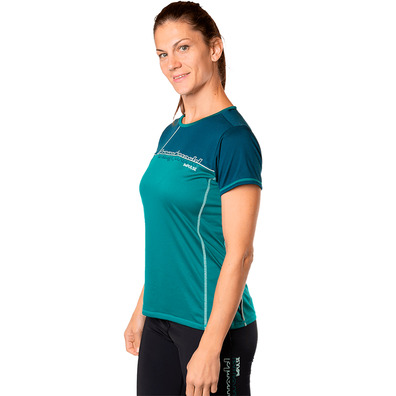Camiseta Trangoworld Sezze 221
