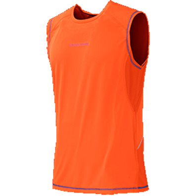Camiseta Trangoworld Shiga 212