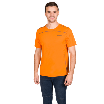 Camiseta Trangoworld Sion 150