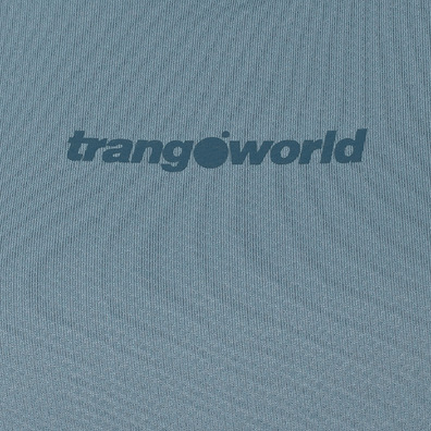 Camiseta Trangoworld Skane 110