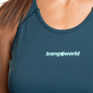 Camiseta Trangoworld Skane 120