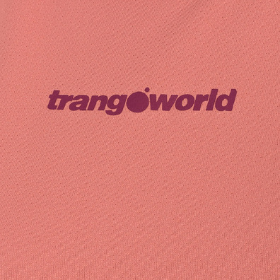 Camiseta Trangoworld Skane 130