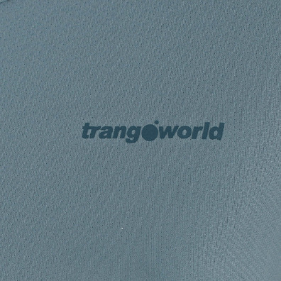 Camiseta Trangoworld Taberg 110