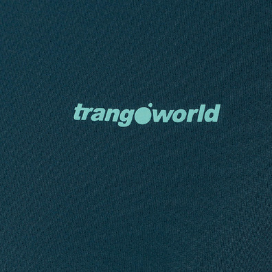 Camiseta Trangoworld Taberg 120