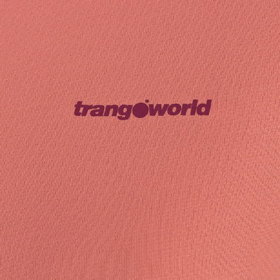 Camiseta Trangoworld Taberg 130