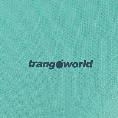 Camiseta Trangoworld Taberg 190