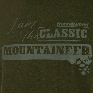 Camiseta Trangoworld Urrez 238