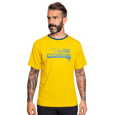 Camiseta Trangoworld Urrez 242