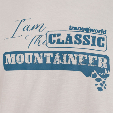 Camiseta Trangoworld Urrez 252