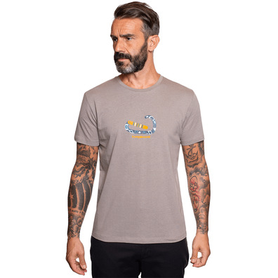 Camiseta Trangoworld Valt 12G