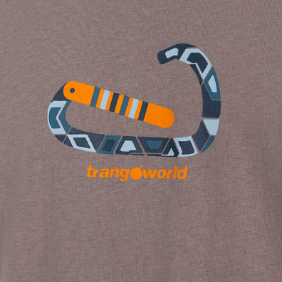 Camiseta Trangoworld Valt 12G