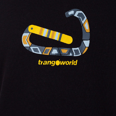 Camiseta Trangoworld Valt 1R0