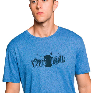 Camiseta Trangoworld Viento 540