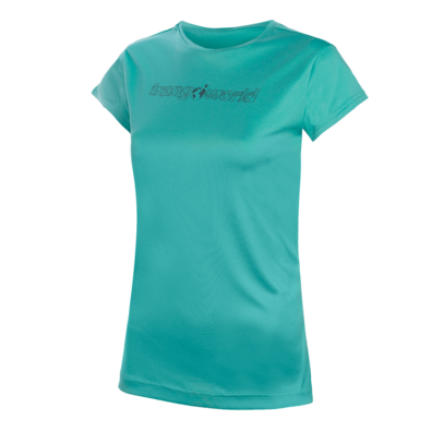 Camiseta Trangoworld Viro VT 110