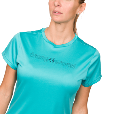 Camiseta Trangoworld Viro VT 110