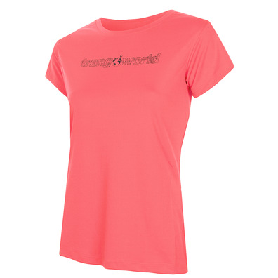 Camiseta Trangoworld Viro VT 120