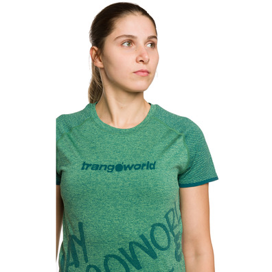 Camiseta Trangoworld Visker 1B0