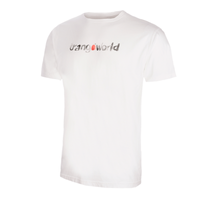 Camiseta Trangoworld Watercolour 810