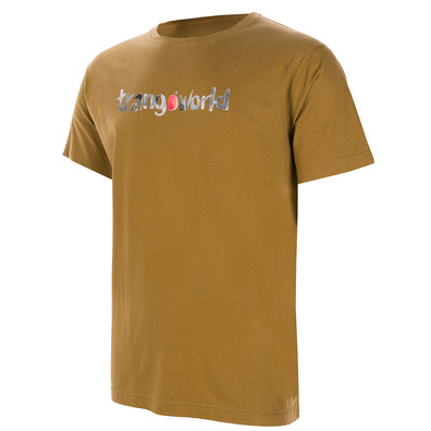 Camiseta Trangoworld Watercolour 81R