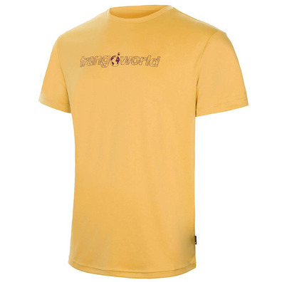 Camiseta Trangoworld Yesera 3G0