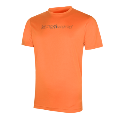 Camiseta Trangoworld Yesera VT 130