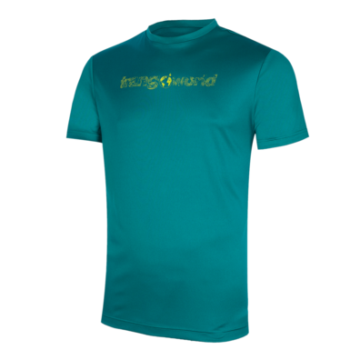 Camiseta Trangoworld Yesera VT 140